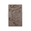 Picture of Prima Re-Design Decor Moulds – Καλούπι Σιλικόνης – English Garden