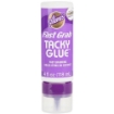 Picture of Aleene's Always Ready Fast Grab Tacky Glue - Κόλλα Δυνατής & Γρήγορης Συγκόλλησης