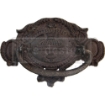 Picture of Prima Marketing Re-Design Cast Iron Pull - Romulus