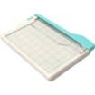 Picture of We R Memory Keepers Mini Guillotine Paper Cutter