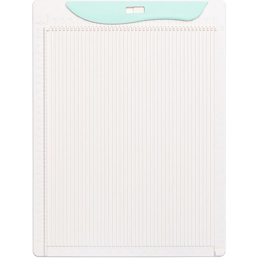 Picture of We R Memory Keepers Mini Score Board 6"X8" - Επιφάνεια Πίκμανσης