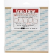 Picture of Scor-Tape Sheets 5/Pkg - Αυτοκόλλητα Φύλλα Διπλης Οψης