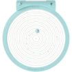 Picture of We R Memory Keepers Circle Spin & Trim - Εργαλείο Κοπής Κύκλων