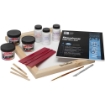 Picture of Speedball Introductory Screen Printing Kit - Κιτ Μεταξοτυπίας (Introductory)