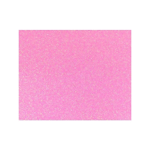 Picture of Sweet Dixie Ultra Fine Glitter Λεπτόκοκκο Γκλιτερ, Light Pink
