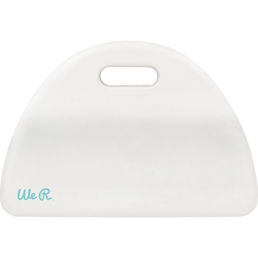 Picture of We R Memory Keepers Bone Folder - Εργονομικό Κόκκαλο Βιβλιοδεσίας 