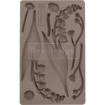 Picture of Prima Re-Design Decor Moulds – Καλούπι Σιλικόνης  – Bell Orchids