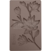 Picture of Prima Re-Design Decor Moulds – Καλούπι Σιλικόνης – Forest Flora