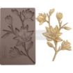 Picture of Prima Re-Design Decor Moulds – Καλούπι Σιλικόνης – Forest Flora