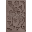 Picture of Prima Re-Design Decor Moulds – Καλούπι Σιλικόνης – Cherry Blossoms