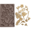 Picture of Prima Re-Design Decor Moulds – Καλούπι Σιλικόνης – Cherry Blossoms