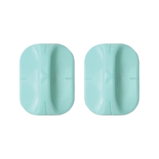 Picture of We R Memory Keepers Trimmer Refill Blades - Ανταλλακτικές Λεπίδες