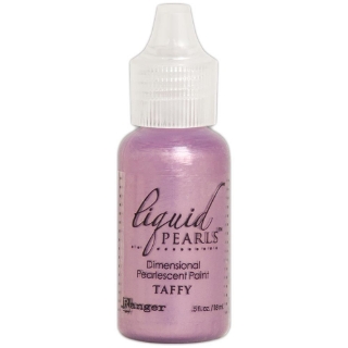 Picture of Liquid Pearls - Taffy