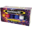 Picture of Jacquard Marbling Kit - Κιτ Μαρμαρογραφίας