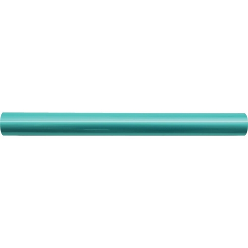 Picture of We R Memory Keepers Foil Quill Roll - Ρολό Θερμικού Foil Χρυσοτυπίας (2.43m) - Aqua
