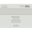 Picture of Strathmore 500 Series Travel Watercolor Pad 15 x 20 cm | Μπλοκ Ακουαρέλας 100% Βαμβάκι  300gsm, 12 Φύλλα