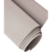 Picture of Kraft-Tex Paper Fabric Ειδικό Ύφασμα από Χαρτί - Stone