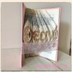 Picture of Folded Book - Φτιάξε το δικό σου