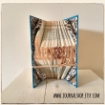 Picture of Folded Book - Φτιάξε το δικό σου