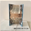 Picture of Folded Book - Φτιάξε το δικό σου