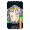 Picture of Prismacolor Premier Soft Core Colored Pencils - Σετ με 24
