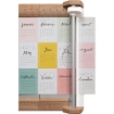 Picture of We R Memory Keepers Premium Paper Trimmer 12" - Επαγγελματικός Κόφτης Χαρτιού