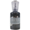Picture of Nuvo Crystal Drops Gloss 3D Χρώμα για Λεπτομέρεια - Ebony Black
