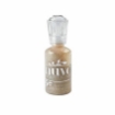 Picture of Nuvo Glitter Drops 3D -  Χρώμα Για Λεπτομέρεια, Honey Gold