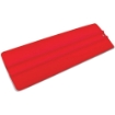 Picture of Speedball Red Baron Dual-Edged Squeegee -  Εργαλείο Μεταξοτυπίας Δυο 'Οψεων, 9"