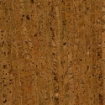 Picture of Belagio Packaged Cork Fabric - Ύφασμα από Φελλό 18"X15" - Natural Lined