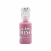 Picture of Nuvo Glitter Drops 3D - Χρώμα για Λεπτομέρεια, Enchanting Pink
