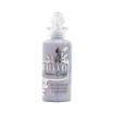 Picture of Nuvo Dream Drops 3D Χρώμα Για Λεπτομέρεια 1.3oz - Indigo Eclipse