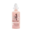 Picture of Nuvo Dream Drops 3D Χρώμα Για Λεπτομέρεια 1.3oz - Love Potion