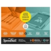 Picture of Speedball Screen Printing Essential Tools Kit - Κιτ Εργαλείων Μεταξοτυπίας