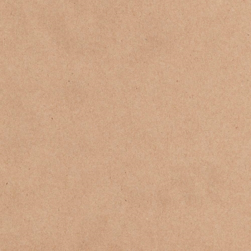 Picture of Kaisercraft  Smooth Cardstock 12" x 12" - Kraft