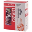 Picture of Speedball Diazo Photo Emulsion Kit - Γαλάκτωμα Εμφάνισης Φωτογραφίας