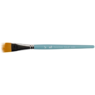 Picture of Princeton Select Artiste Πινέλο - Grainer 3/4" 