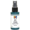 Picture of Dina Wakley Media Gloss Sprays | Ακρυλικό Χρώμα σε Σπρέι με Gloss Φινίρισμα, Marine