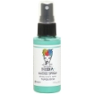Picture of Dina Wakley Media Gloss Sprays | Gloss Finish Acrylic Spray, Turquoise