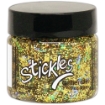 Picture of Ranger Stickles Super Nova | Διαστατικό Ιριδίζον Glitter Gel σε Βαζάκι, 29ml