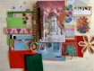 Picture of Journal Kit - Creative Dreams