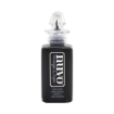Picture of Nuvo Vintage Drops 3D Χρώμα Για Λεπτομέρεια - Black Board