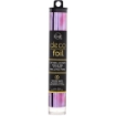 Picture of Therm-O-Web Deco Foil Reactive Foil Χρυσοτυπίας για Χαρτί & Ύφασμα - Amethyst Watercolor, 5τεμ.