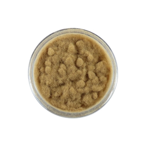 Picture of Sweet Dixie Fun Flock Fibres - Teddy Bear Tan