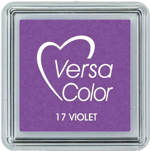 Picture of Μελάνι VersaColor Mini - Violet