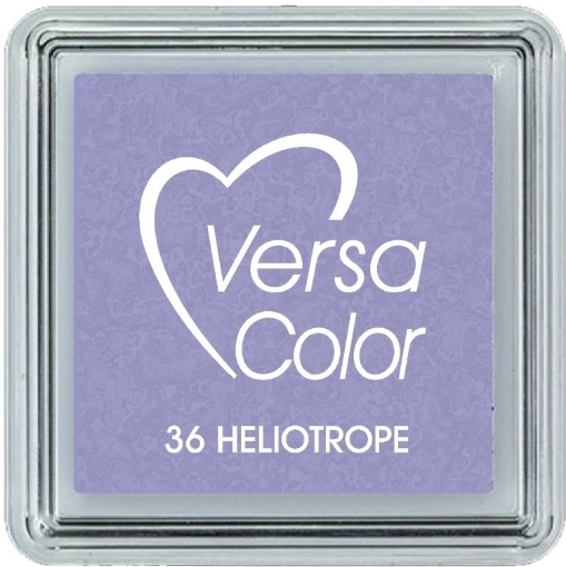 Picture of Μελάνι VersaColor Mini - Heliotrope