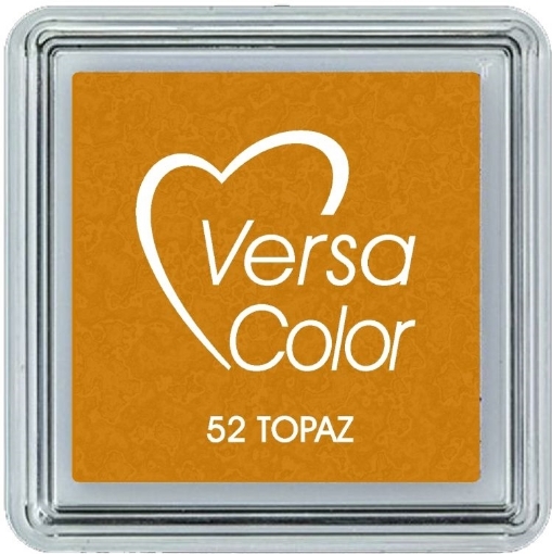 Picture of Μελάνι VersaColor Mini - Topaz