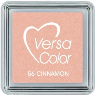 Picture of Μελάνι VersaColor Mini - Cinnamon