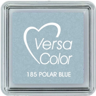 Picture of Μελάνι VersaColor Mini - Polar Blue