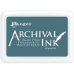 Picture of Ranger Archival Ink Pad Μελάνι - Seafarer